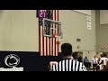 2014 USCAA Men's Basketball Division I Championship Highlights