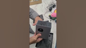 Goldshell BYTE Miner The Plug and Play Crypto Engine You Need