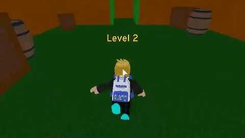 Roblox FE2 Map Test Scifi Lab (Insane?)