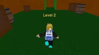 Roblox FE2 Map Test Scifi Lab (Insane?)