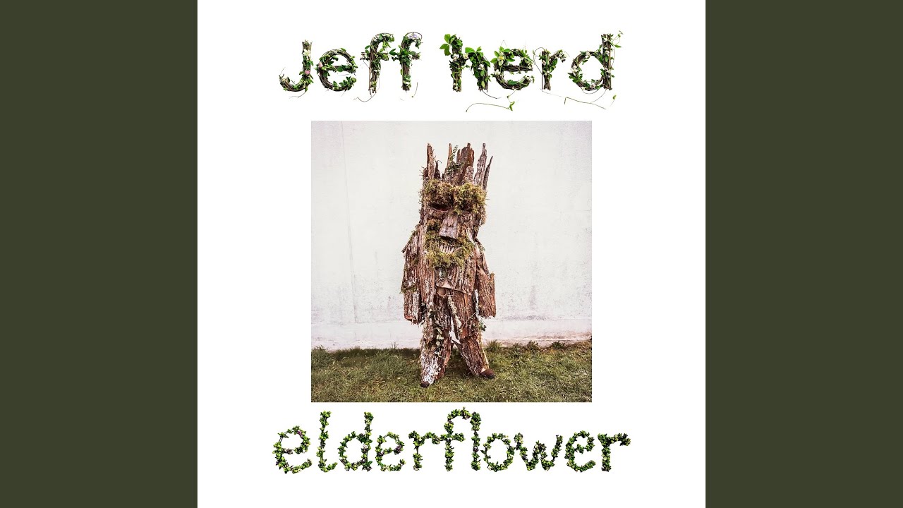 Watch Old Wallflower on YouTube Watch Old Wallflower on YouTube