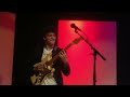 Filipe Rosset 6