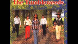 The Tumbleweeds   Idaho Home