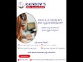 Speech Audiometry Test Explained | Speech Clarity & Hearing Aid Selection | Mancherial