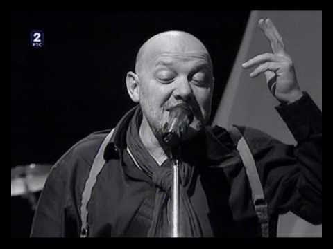 Galija – Meni si lepa (RTS 2010) – YouTube Galija – Meni si lepa (RTS 2010) – YouTube