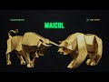 Maicol GoldenBoy$ Ny Xau #xauusd #gold #trading #forex #eurusd #xau #usd #xauusdlivetrading #ict #1