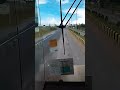 please subscribe my channel