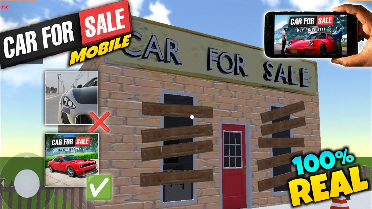 Real Car Parking 2 APK MOD v0.30.1 (Dinheiro infinito) Download 2023