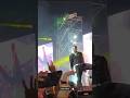 Akon Live Performance Shillong Chhammak Chhallo Akon Live Performance Short Viral Akon Live Performance Shillong Chhammak Chhallo Akon Live Performance Short Viral