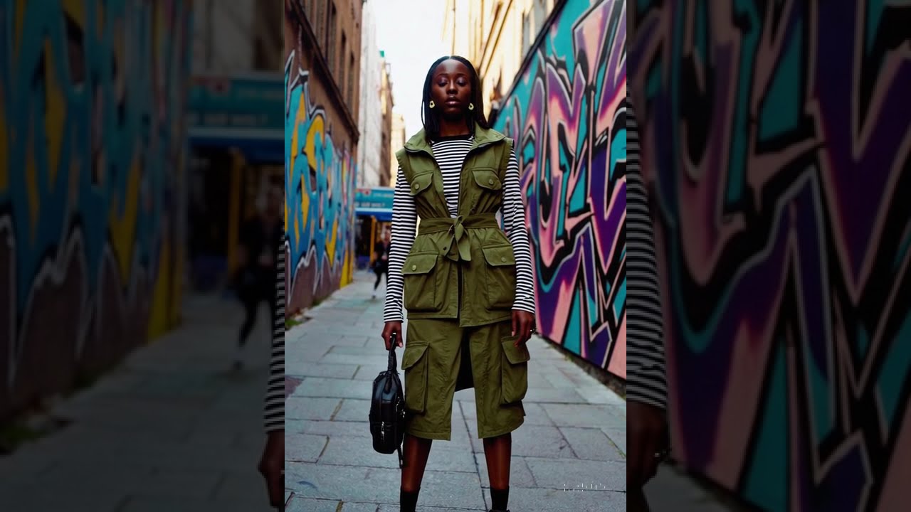  Hot August 2025 Trends Predictions 2 Anglercore Goes Urban Why Functional Gear Is Merging Wi