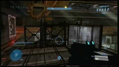 Mw2 Twixtor Colour Correction