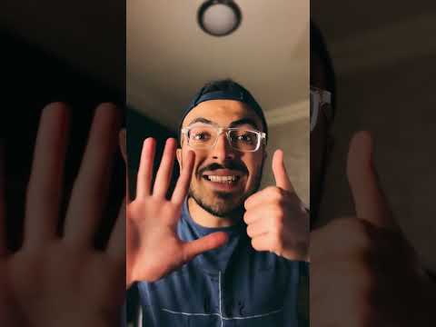 افضل وقت لتنزيل الفيديوهات على انستقرام وتيك توك