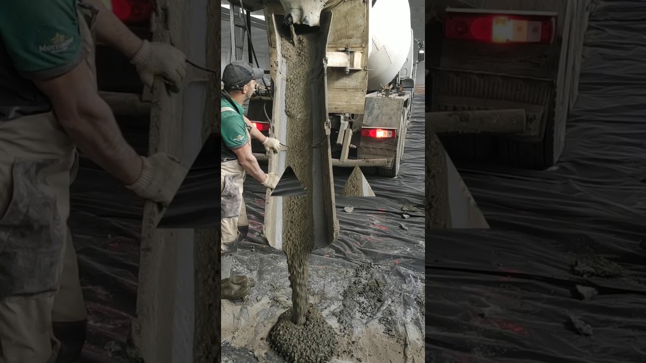 2 QUIK 20200323 185239