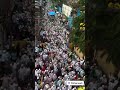JASHN E EID MILAD UN NABI PATHAN WADI MALAD #alahazratkalambyowaisrazaqadri l#julooseidmiladunnabi