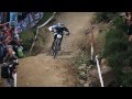 2013 giant factory offroad team spot 1