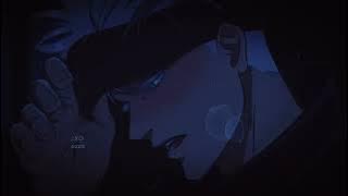 Download lagu “𝘵𝘢𝘬𝘦 𝘪𝘵 𝘭𝘪𝘬𝘦 𝘺𝘰𝘶𝘳 𝙡𝙖𝙨𝙩 𝘣𝘳𝘦𝘢𝘵 ─a gojo satoru playlist voiceovers warning🎧