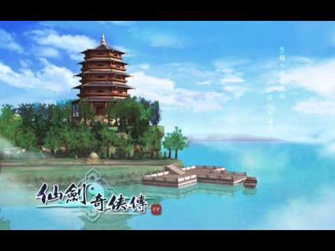 忘记时间 cover BY厷渡