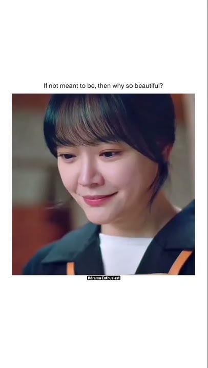 It’s been an year already🥺 #kdrama #twentyfivetwentyone #2521 #naheedo ...