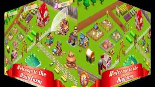 DAIRY FARM 1.5 Full APK screenshot 4