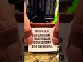semoga yang suscrep like komen  di pertemukan di bulan Ramadhan sekarang