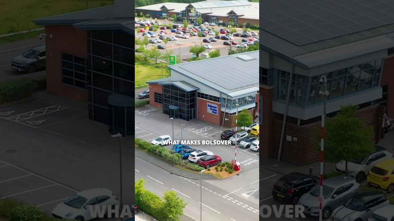 Why book with Bolsover Cruise Club?🚢💙👇