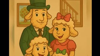 Billyy - The Ai Slop Arg