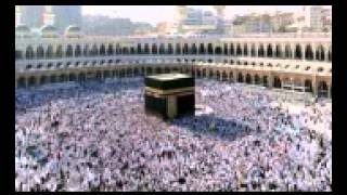 سوره النصر الدكتور عثمان الغزالي