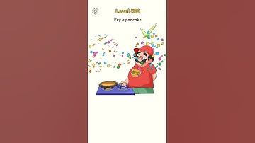 DOP 5 Delete One Part Level 490