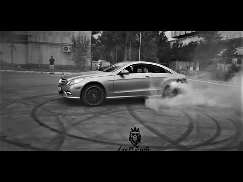 ♛Арабский Remix☝️, car music ♛ (2021)