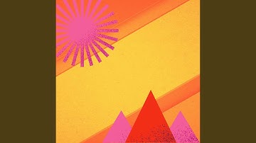 Number One Backdrops for Easy Diamonds