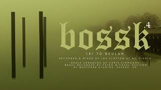 Bossk 181 To Beulah
