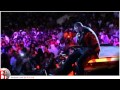 R.Kelly: the Love Letter tour (part 4 of 4)