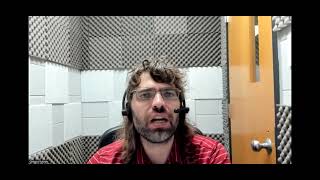 Trigonometry 7 1 Relationship between linear and angular speeds