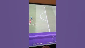 what a counter attack