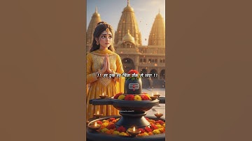 🪔🎇 महादेव इस दिवाली जब में दीप जलाऊ 💫🌼 mahadev diwali status video I Diwali special #diwalistatus