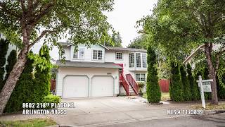 MLS # 1173839
