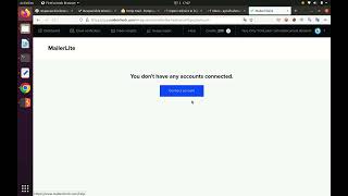 $$$ Open redirect Poc | google dork @mahfujwhh