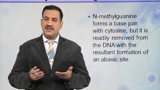 BIO731 Topic065