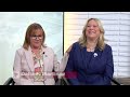 Mind Your Business - Women In Business