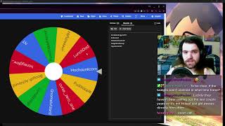 Mii CPU Tournament and PAX West Giveaway Drawing!