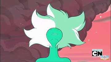 MEP Part 1 Victorious