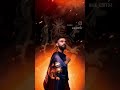 king 👑 Kohli