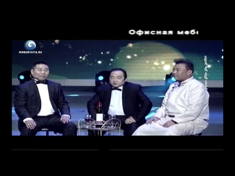 Прямая трансляция телеканала МИР24 (МИР Бурятия)