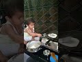 dosa vestundhi janvika