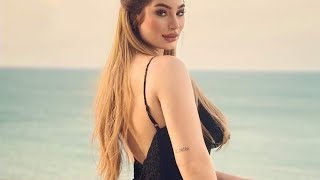 جاد عبود خليك عالي لا ترخص