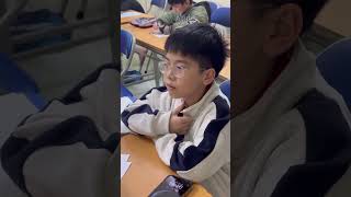 Hải Đăng Fam 2 Test 3 Ms Như TT
