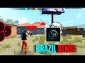 How To Us Bola Boton Trick &amp; Sensi Tool App📲✅| Free Fire Headshot Settings