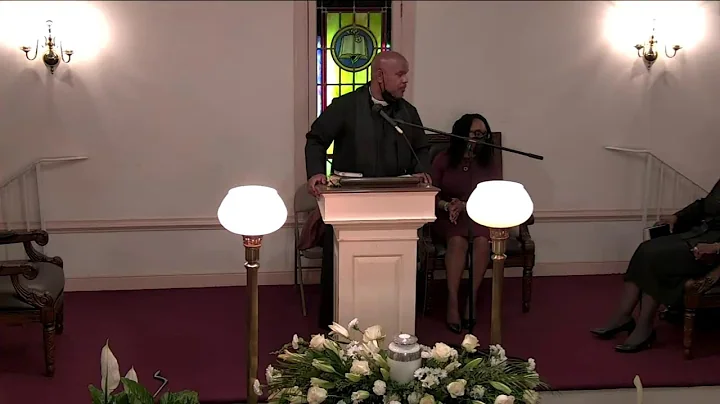 REGINA REID MEMORIAL SERVICE