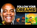 16 Wins &amp; FINISHES: Anderson Silva's Techniques