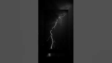 Wallpapers For Your Phone Black Edition Wallpaper Wallpapers Black Viral 